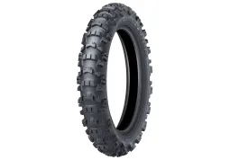 Летняя шина Dunlop Geomax EN92 140/80 R18 70R