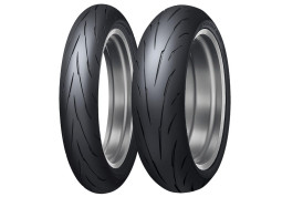 Літня шина Dunlop Sportmax Q5A 160/60 R17 69W --copy--2026-10-20 09:13:53