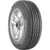 Starfire RS-C 2.0 195/55 R15 85H
