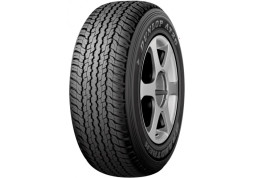 Літня шина Dunlop GrandTrek AT25 255/65 R17 110S