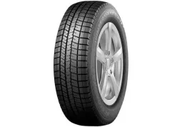 Зимняя шина Dunlop Winter Maxx WM03 225/55 R18 102T