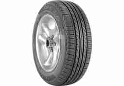 Летняя шина Starfire RS-C 2.0 185/60 R14 82T