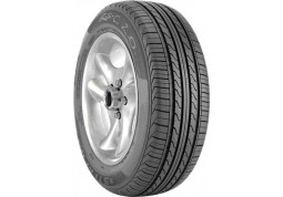 Starfire RS-C 2.0 195/65 R15 91T