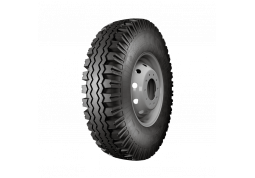 Всесезонная шина Кама Я-245-1 215/90 R15C 99K