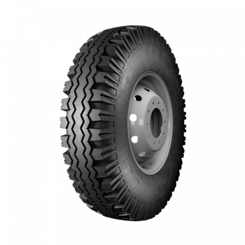 Кама Я-245-1 215/90 R15C 99K