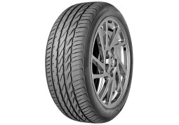 Intertrac TC525 225/55 R17 101W