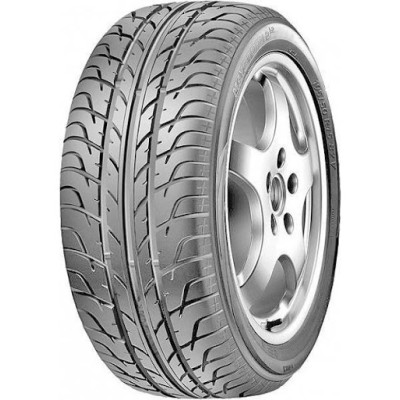 Riken Maystorm 2 B3 205/60 R15 91H