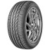 Intertrac TC525 215/55 R17 98W