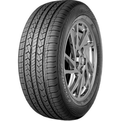 Intertrac TC565 255/70 R16 111T