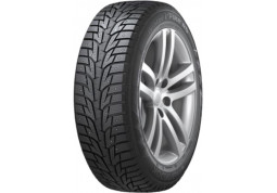 Зимняя шина Hankook Winter I*Pike RS+ W419D 195/65 R15 91T (под шип)