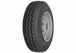 Goodyear Cargo G28 195 R14C 106/104P