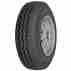 Всесезонная шина Goodyear Cargo G28 195 R14C 106/104P