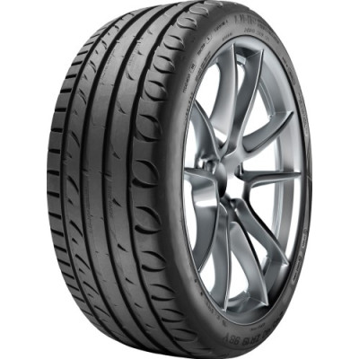 Летняя шина Strial Ultra High Performance 225/45 ZR17 94Y