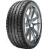 Летняя шина Strial Ultra High Performance 235/45 ZR17 94W
