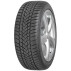 Goodyear UltraGrip Performance 2 225/55 R17 97H FP