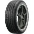 Летняя шина Federal Super Steel 595 EVO 275/30 R20 97Y
