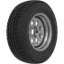 Зимняя шина Federal Glacier GC01 225/70 R15C 112/110R