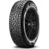 Зимняя шина Pirelli Ice Zero 185/65 R14 86T (под шип)