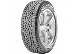 Зимняя шина Pirelli Ice Zero 215/65 R16 102T (под шип)