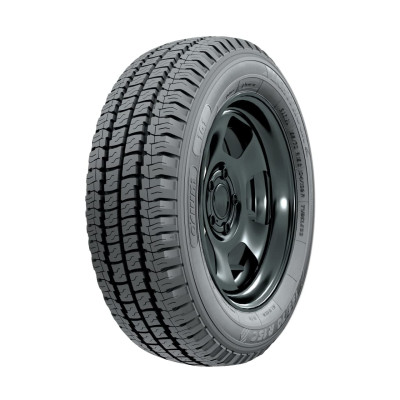 Летняя шина Orium Light Truck 101 205/65 R16C 107/105T