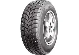 Зимняя шина Tigar Sigura Stud 225/55 R17 101T (под шип)