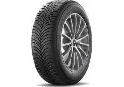 Всесезонная шина Michelin CrossClimate 165/70 R14 85T