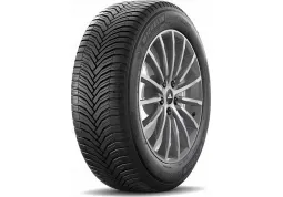 Всесезонная шина Michelin CrossClimate 175/65 R14 86H