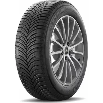 Всесезонная шина Michelin CrossClimate 175/65 R14 86H