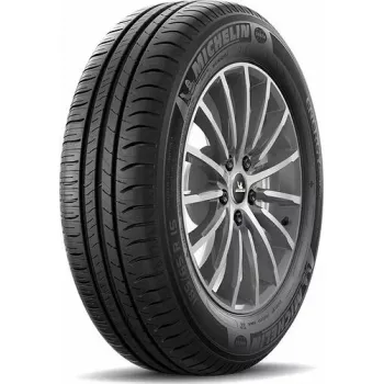Літня шина Michelin Energy Saver Plus 195/50 R15 82T