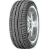 Летняя шина Michelin Pilot Sport 3 195/50 R15 82V