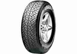 Dunlop GrandTrek PT1 285/60 R17 111H