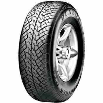 Dunlop GrandTrek PT1 285/60 R17 111H