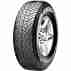 Dunlop GrandTrek PT1 285/60 R17 111H