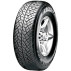 Всесезонная шина Dunlop GrandTrek PT1 285/60 R17 111H