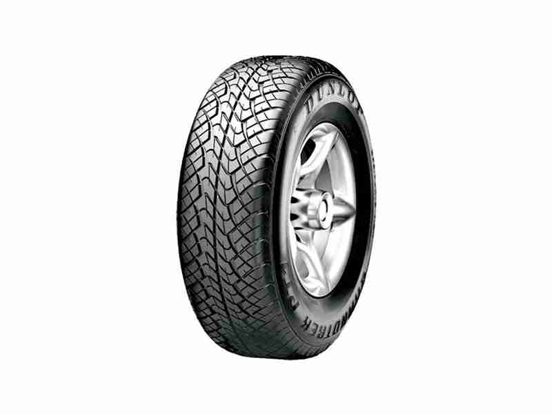 Dunlop GrandTrek PT1 285/60 R17 111H