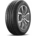 Michelin Energy XM2 195/60 R15 88H