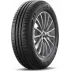 Летняя шина Michelin Energy Saver Plus 195/65 R15 91H