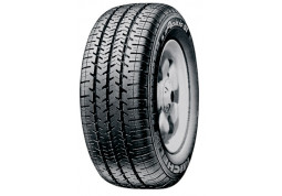 Летняя шина Michelin Agilis 51 205/65 R15C 102/100T