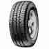 Michelin Agilis 51 205/65 R15C 102/100T