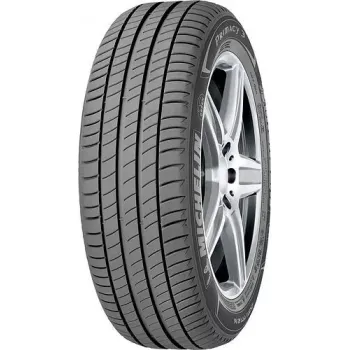 Літня шина Michelin Primacy 3 245/45 R18 96W