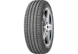 Летняя шина Michelin Primacy 3 195/50 R16 88V