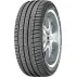 Летняя шина Michelin Pilot Sport 3 205/45 ZR16 87W