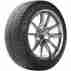 Всесезонная шина Michelin CrossClimate Plus 205/55 R16 94V