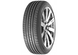 Летняя шина Nexen Classe Premiere CP 662 205/55 R16 89H