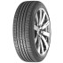 Летняя шина Nexen Classe Premiere CP 662 205/55 R16 89H