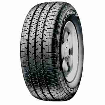 Літня шина Michelin Agilis 51 215/60 R16C 103/101T PR6