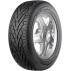 General Tire Grabber UHP 255/65 R16 109H