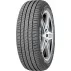 Літня шина Michelin Primacy 3 205/55 R17 95V
