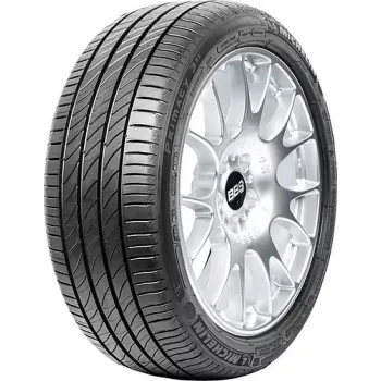 Michelin Primacy 3 ST 215/55 R17 94V