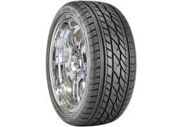 Cooper Zeon XST-A 235/65 R17 104V